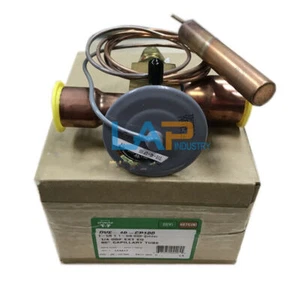 1 Stück NEU für Sporlan Thermoausdehnungsventil OVE-40-CP100 - Bild 1 von 5