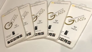 samsung j3 screen protector - Picture 1 of 2