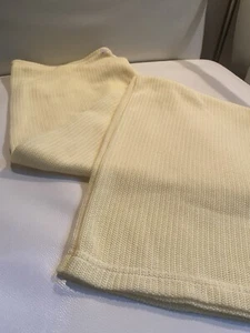 wicked weasel strandhose - Bild 1 von 8