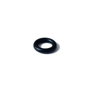Saeco Original Part WGADM0041/031 - Black O-Ring for Steam Faucet Assembly - Picture 1 of 1