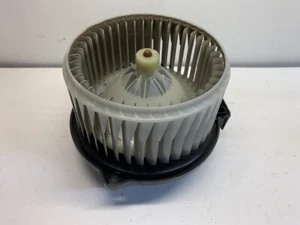 2005 2006 2007 2008 2009 SUBARU LEGACY OUTBACK AC A/C HEATER BLOWER FAN MOTOR - Picture 1 of 9
