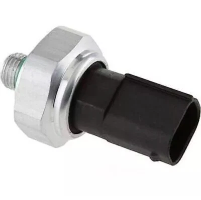 A/C Refrigerant Pressure Sensor CARQUEST ACA2004 - Image 1 of 3