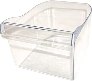GORENJE 596564 GEMÜSESCHALE - Imagen 1 de 1