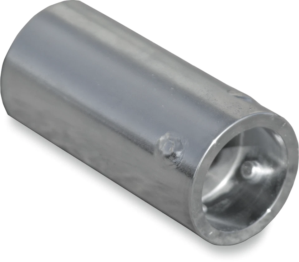 Herramienta de tuerca de bloqueo de araña Starting Line Products 20-146 - Arctic Cat Foto 1 de 1