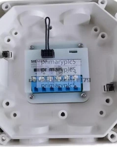 ONE NEW Siemens DFB1190 FLAME DETECTOR Base FOR DF1101-EX - Picture 1 of 2