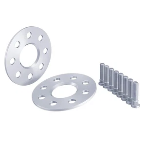 H&R Élargisseurs de voie 2x5mm pour Volvo S40 I (644) S40 I Sedan (644) V40 Comb - Foto 1 di 5