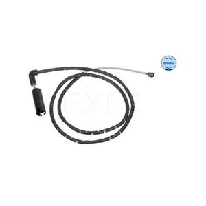 MEYLE 314 353 0002 Sensor desgaste pastillas freno trasero para - Picture 1 of 1