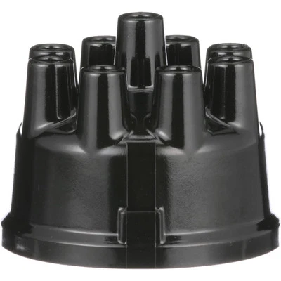 For 1950-1952 Ford F-3 3.9L V8 Distributor Cap SMP 1950 1951 1952 - Изображение 1 из 3