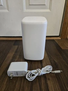 Xfinity xFi Gateway Router XB8-T WiFi - Afbeelding 1 van 5