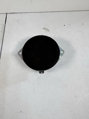 Altavoz de tablero Dodge Ram Chrysler Jeep 2013-2018 05064359ab Foto 1 de 2