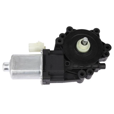 1x Rear Passenger Right Power Window Lift Motor For 2006-2010 Jeep Commander - Изображение 1 из 4