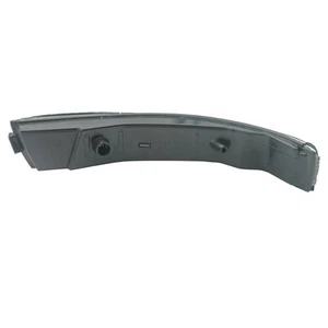 87624-F1000 Turn Signal Light Mirror Indicator Direct Fit Easy Installation - Picture 1 of 8