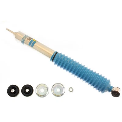 Amortecedor traseiro TCP Bilstein B6 fabricante de equipamento original para Ford E-350 Econoline Club Wagon - Imagem 1 de 2