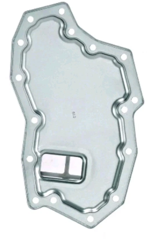 Kit de filtro de transmisión automática ATP B-327 sin junta  Foto 1 de 4