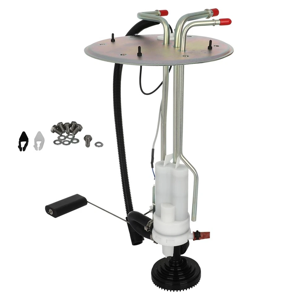 Fuel Sending Unit For Ford F-250 F-350 F-450 Super Duty 7.3L 2003 2002 2001 2000 - Изображение 1 из 4