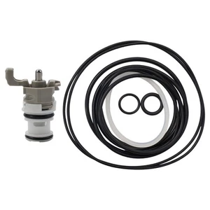 O-Ring Rebuild Kit 647956-0011-00 Zubehör für Dewalt D51844 D51822 Brandneu - Bild 1 von 17