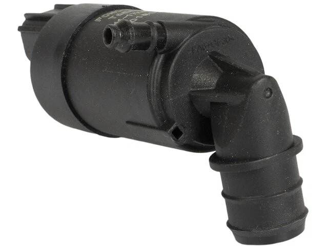 Bomba de lavadora delantera Motorcraft 46JR27Z para Ford Focus 2012-2018 sedán 4 puertas Foto 1 de 1