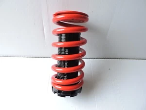 EIBACH 7in. Coil Over Spring 2.5in ID 0700.250.0500 and Sleeve Kit - Picture 1 of 4