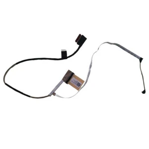Original OEM Nuevo HP 15-DY2193DX Portátil Pantalla LCD CABLE 30 PINES - Imagen 1 de 1