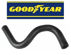 Manguera de calentador de climatización moldeada GOODYEAR 63245 - Imagen 1 de 4