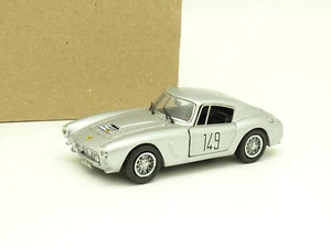 Jouef Evolution SB 1/43 - Ferrari 250 GT Tour De France Auto 1961 - Picture 1 of 2