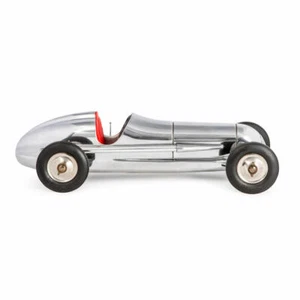 Authentic Models Modell-Auto Indianapolis RedSeat, Aluminium, Kunstleder, PC010R - Bild 1 von 7