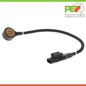 2x New OEM Knock Sensors To Suit Mercedes Benz Sprinter 316 CDI W906 2.2L Turbo - Picture 1 of 4