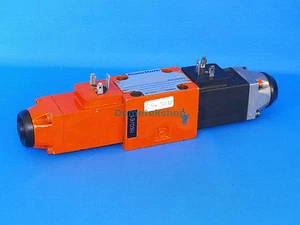 Krauss Maffei 4632613 *456448/0* - Picture 1 of 3