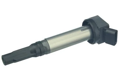 Bobina de encendido para Toyota Highlander 2017-2022 URO 2018 2019 2020 2021 2022 Foto 1 de 4