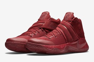 nike kyrie 2 high