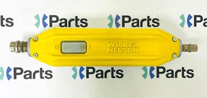 WACKER NEUSON 5100002040 Repair Kit Converter - Picture 1 of 9