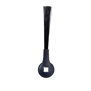 Main Brush Side Brush Filter Cottons for Shark AV2501AE/AV2502AE Vacuum Cleaner - Picture 1 of 23