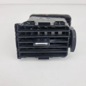 Nissan Maxima J31 Dash Left Air Vent 02/02-05/09 - Picture 1 of 10