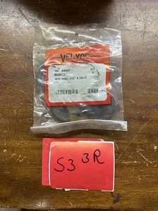 velvac 06003 neop pads - Picture 1 of 2