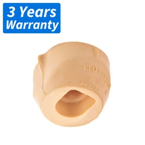 OEM Engine Mount Bushing Buffer 8E0199339 For Audi A4 A6 Allroad S4 Porsche 914 - Picture 1 of 4