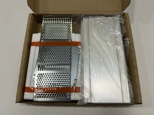 nVent SCHROFF 19 Zoll Gehäuse 24812-271 - Bild 1 von 5