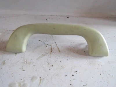 13 2013 MAZDA CX-9 manillar delantero derecho interior techo agarre Foto 1 de 4