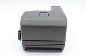 Polaroid One Step Close Up 600 Camera with Frog Tongue (Macro To 2') - Picture 1 of 3