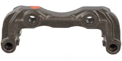 Brake Caliper Bracket For 1998-1999 Nissan Pathfinder Cardone 14-1540 - Image 1 of 4