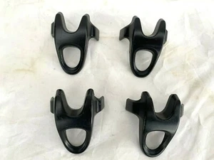 UNIDEN BELT CLIP for TCX800 TCX860 TCX805 TRU8885 TRU8866 TRU8865 TRU8888  - Picture 1 of 6