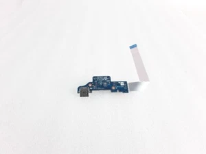 HP 17-cn 17-cn0534ng USB Port Board (Typ-A) Modell 6050A3261001 - Photo 1/3