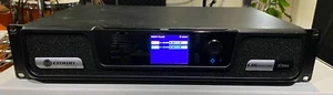 Crown CDi Drivecore 2|300 - Picture 1 of 3