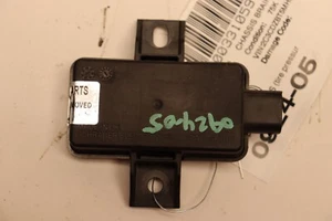 2017-2023 DODGE CHALLENGER SUSPENSION TPMS TIRE PRESSURE MODULE SENSOR OEM - Picture 1 of 4