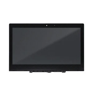 11,6" LED LCD Touch Screen Display Assembly für Lenovo IdeaPad Flex 3 CB 11IGL05 - Bild 1 von 1