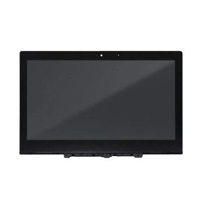 FTDLCD 11,6" LED LCD Touch Screen Display Assembly für Lenovo IdeaPad Flex 3 CB 11IGL05
