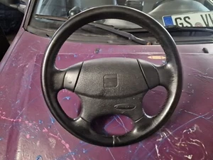 Lederlenkrad , SEAT CORDOBA Lesen - Bild 1 von 7