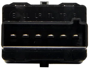 LED Flasher Relay for 05-08 Honda Odyssey 03-07 Accord 07-08 Acura TL 04-08 TSX - Foto 1 di 4
