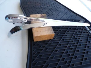 1949-1950 Dodge Hood Ram - Bild 1 von 6