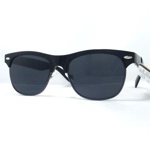 Foster Grant CLUB 303 Men's Retro Sunglasses #FG104 - Picture 1 of 3