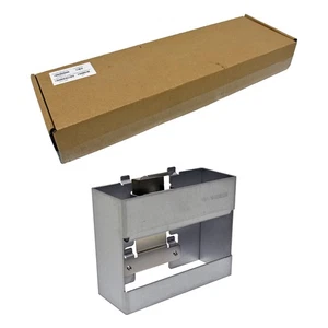 NetApp 42-890014-14 42165-20-B0 4x Mounting Handle NEW NEU - Afbeelding 1 van 6